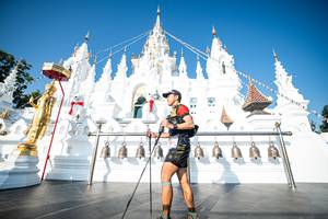 BIB: 
                            <button type="button" onclick="openModal(22465953)" class="btn btn-primary btn-sm float-right btn-popup" data-toggle="modal" data-target=".modal-high-quality">
                        <i class="fas fa-shopping-cart"></i> Add to Cart
                    </button>
                                            <button type="button" onclick="isThisMe(22465953, true)" class="btn btn-success btn-sm float-right btn-popup btn-isme hidden" data-toggle="tooltip" data-placement="bottom" title="นี่คือรูปของคุณใช่ไหม คลิกที่นี่เพื่อเอาเข้าอัลบั้ม">
                        <i class="fas fa-plus"></i> Add to album
                    </button>
                    <button type="button" onclick="isThisMe(22465953, false)" class="btn btn-warning btn-sm float-right btn-popup btn-isnotme hidden">
                        <i class="fas fa-ban"></i> Remove from album
                    </button>